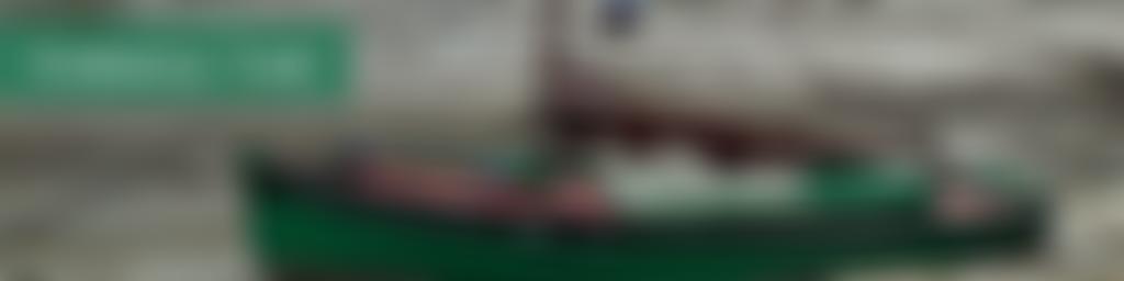 Leigh On Sea Endeavour Trust | Charici