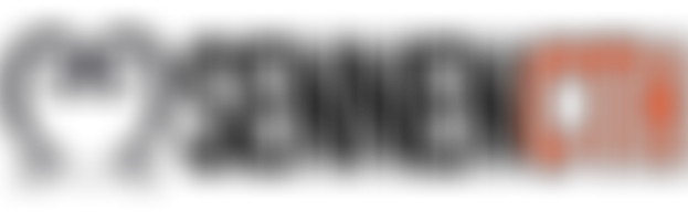 Sennen Churchtown Hall | Charici