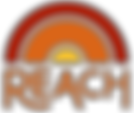 Bury African Outreach | Charici