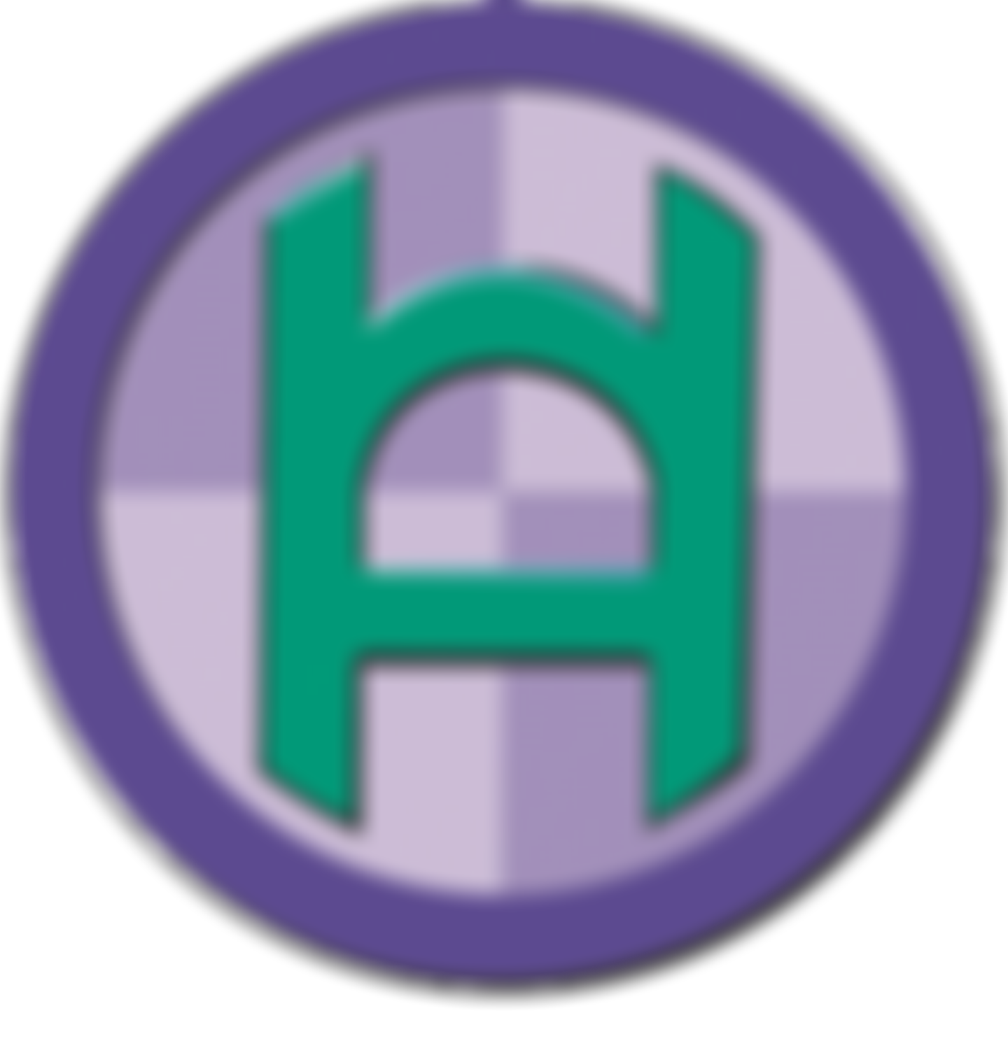 Norden Community Association | Charici