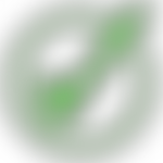 Stafford Pairs (Preventing Abuse In Relationships) - Domestic Violence Forum | Charici