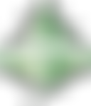 If Not Now When | Charici