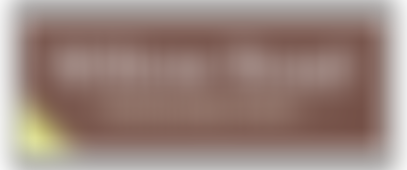 The Willow Road Community Centre Project | Charici