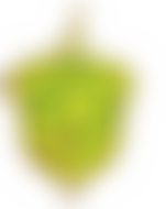 Friends Of William Gilpin School | Charici