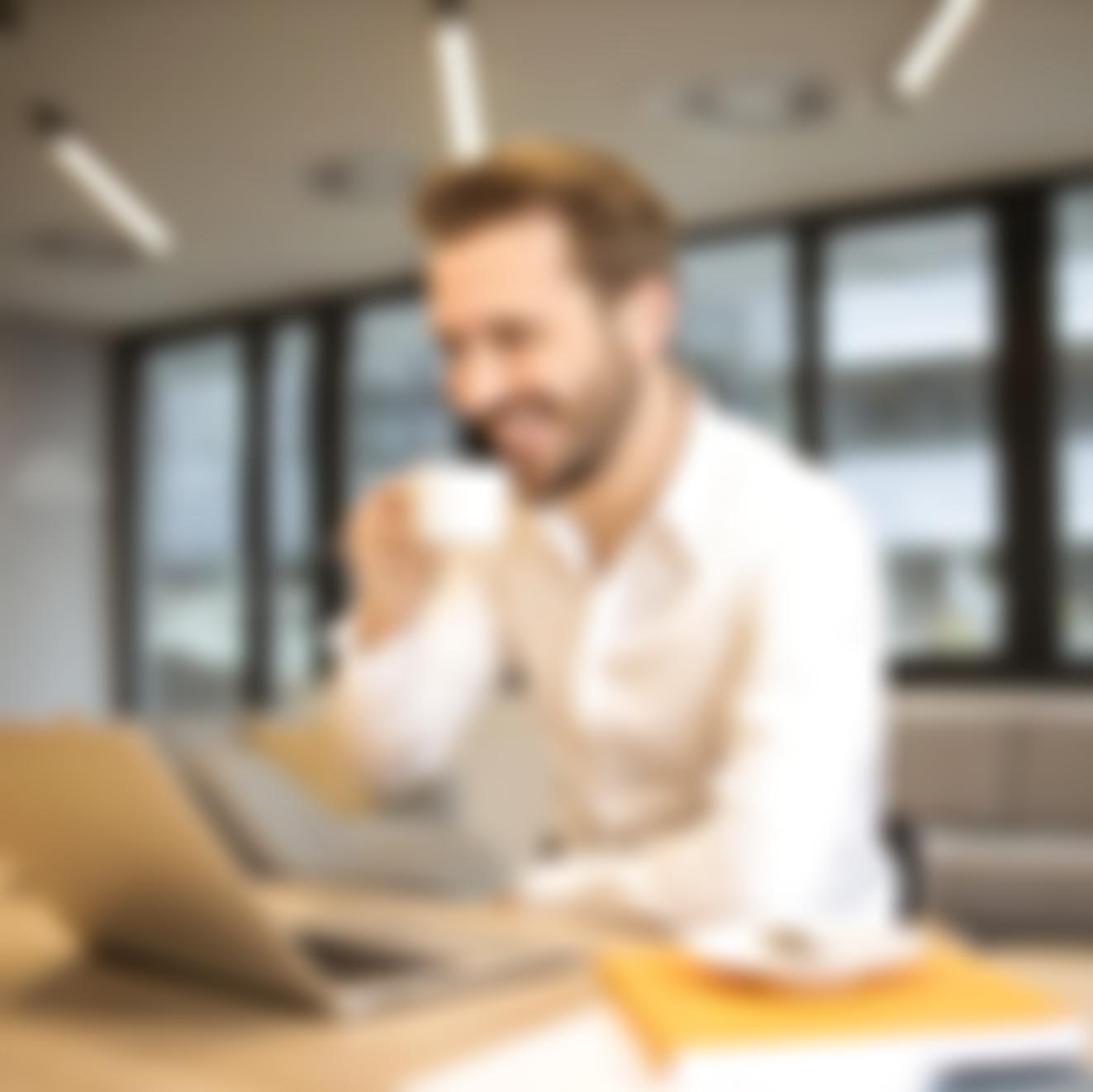 Wear Rivers Trust | Charici