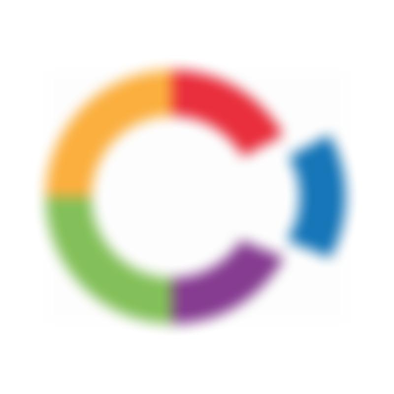 Northamptonshire Community Foundation | Charici