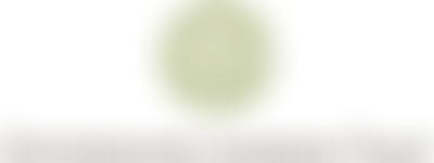 Oxfordshire Gardens Trust | Charici