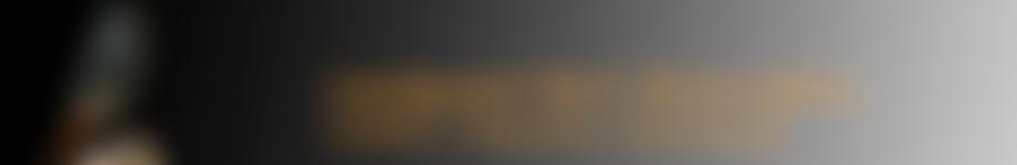 Landguard Conservation Trust | Charici