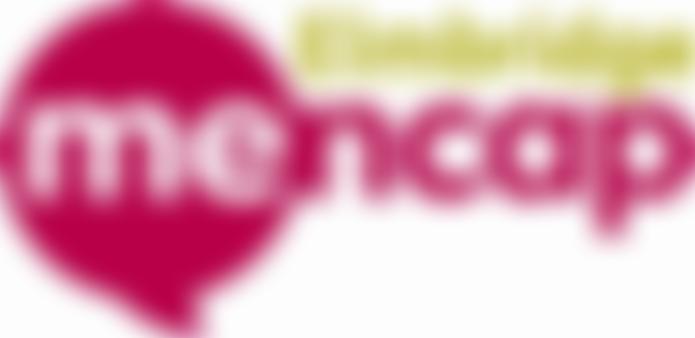 Elmbridge Mencap | Charici