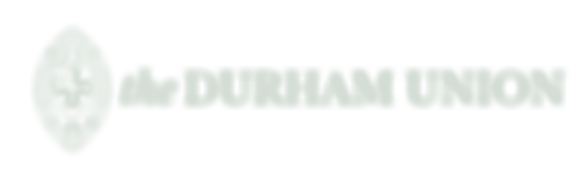 Durham Union Society | Charici