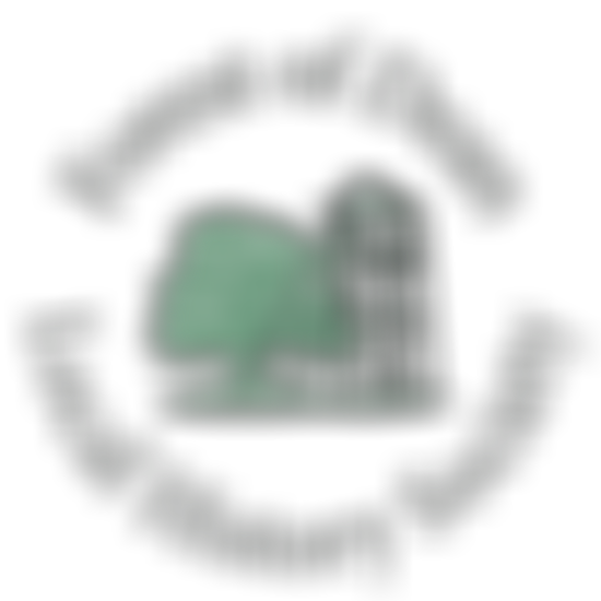 The Forest Of Dean Local History Society | Charici