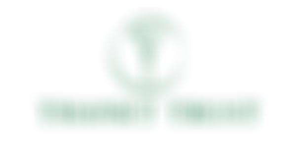 Thanet Community Development Trust | Charici