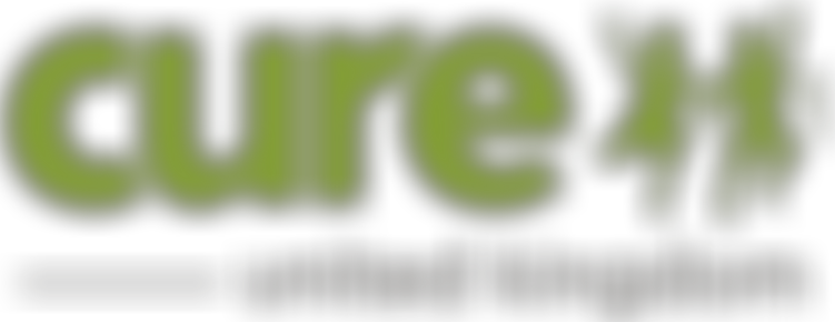 Cure International (UK) | Charici