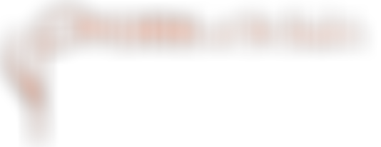 Sjp Charity Trust Limited | Charici