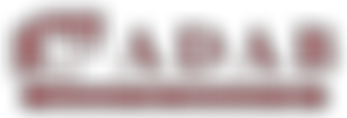 Asian Development Association Of Bury | Charici