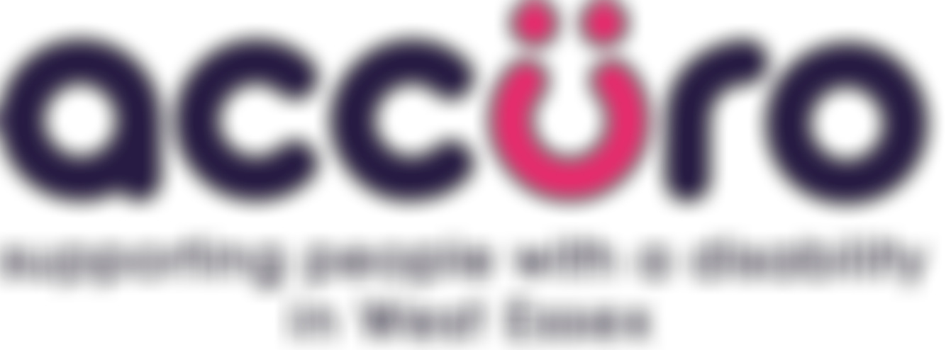 Accuro (Care Services) | Charici