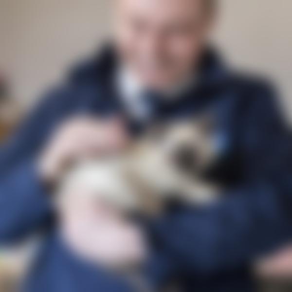 Rspca East Berkshire Branch | Charici