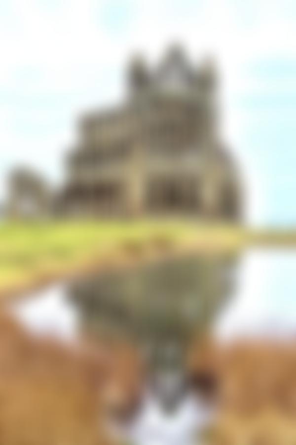 Bicester University Of The Third Age | Charici