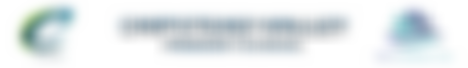 Chipstead Valley Primary School - Parents Teachers Friends Association | Charici