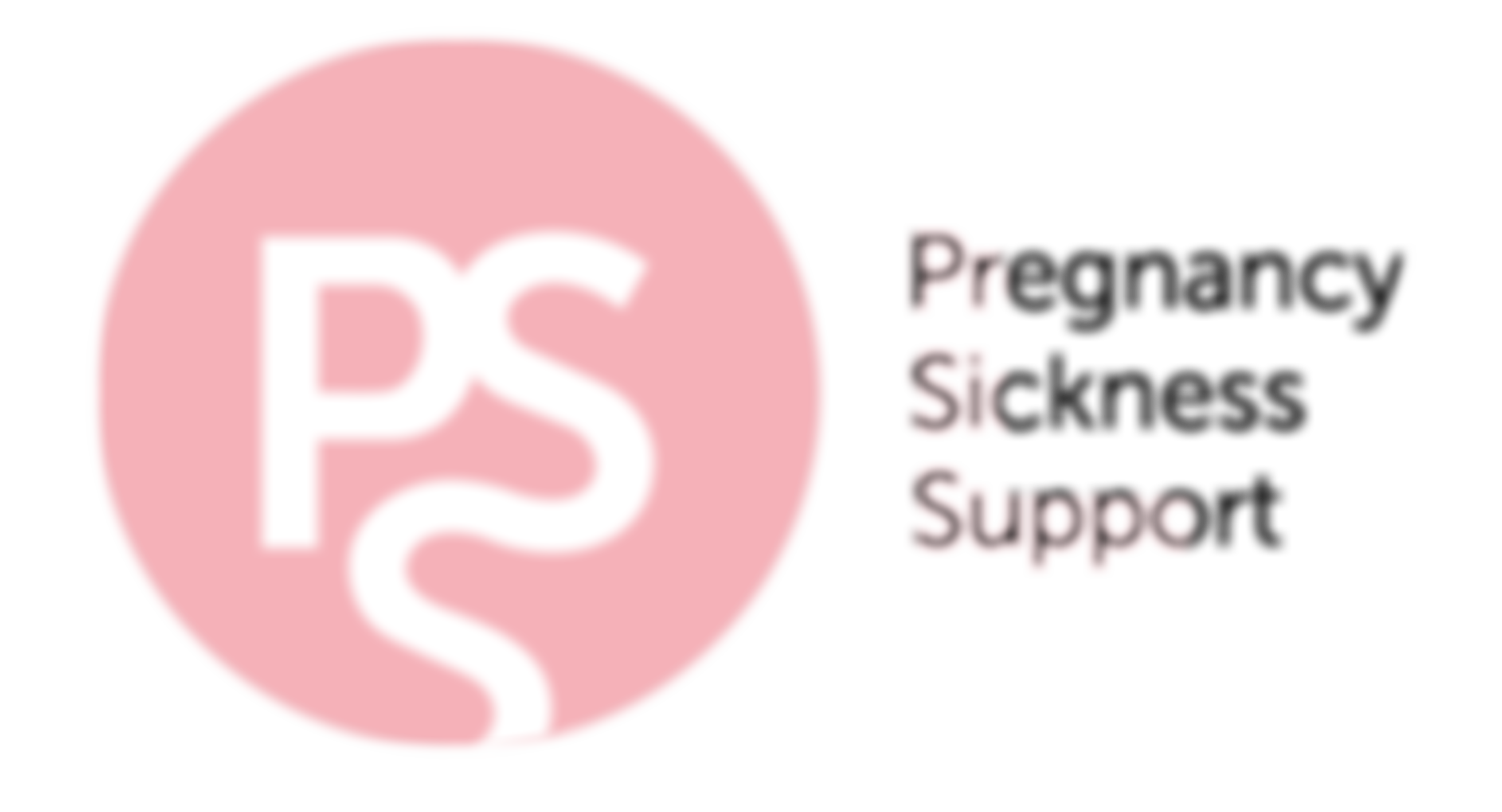 Pregnancy Sickness Support | Charici