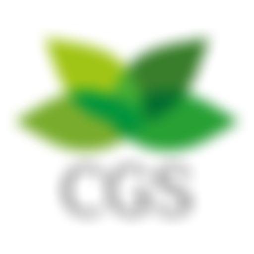 The Cornwall Garden Society | Charici