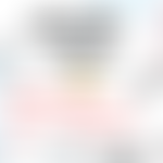 The Chichester Ship Canal Trust | Charici