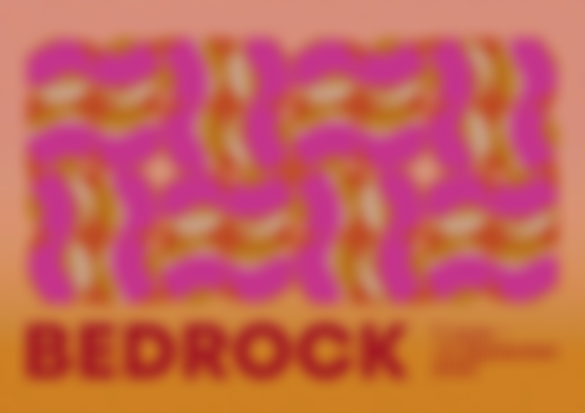 Liverpool Cathedral Foundation | Charici