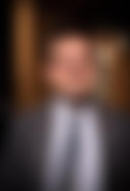 Beverley Chamber Choir | Charici