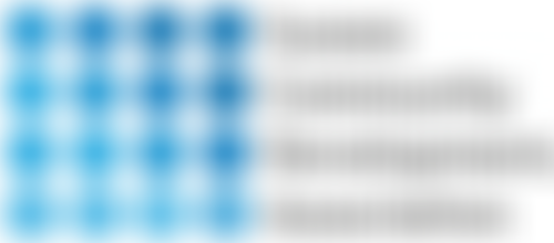 Sussex Community Development Association | Charici