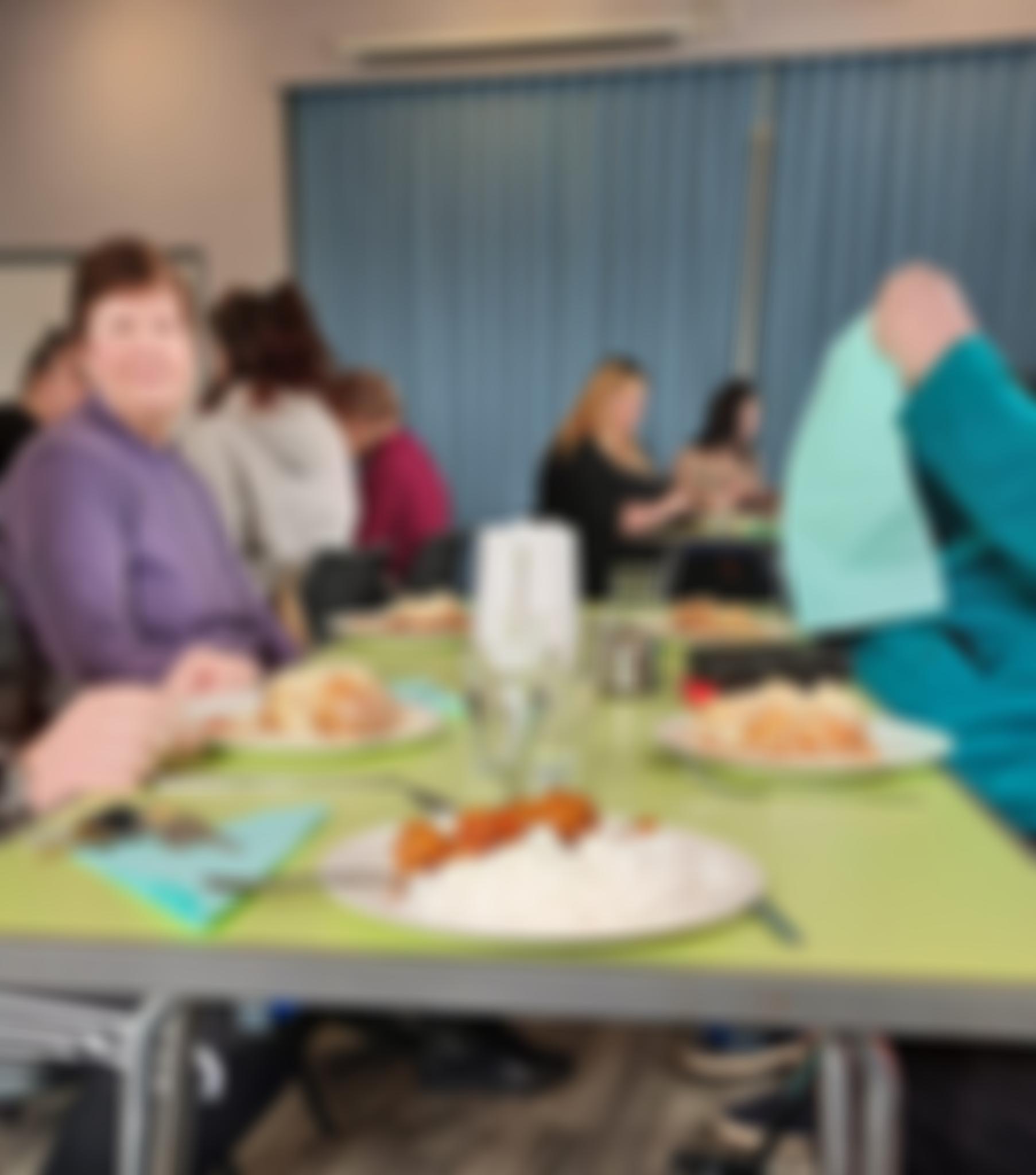 Herefordshire Community Foundation | Charici