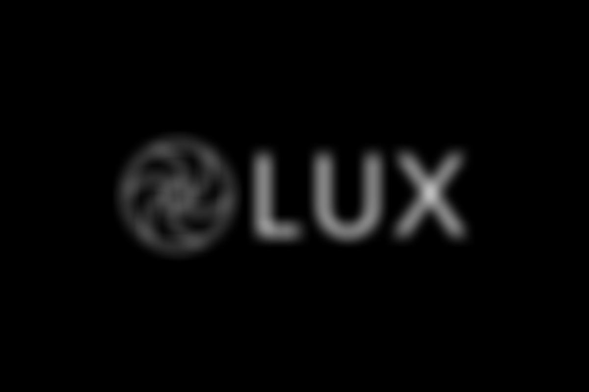 Lux | Charici