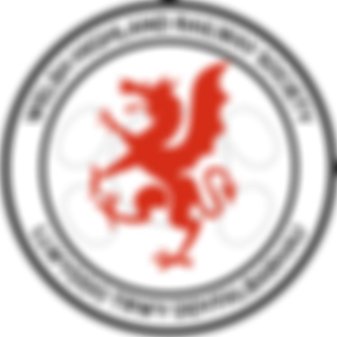 Cymdeithas Rheilffordd Eryri | Charici