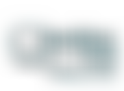 Quebec Hall Limited | Charici