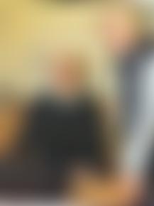 Ottringham Computer Club | Charici