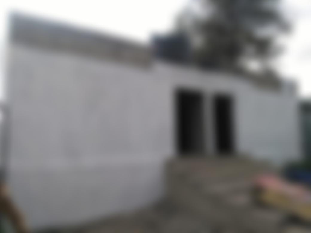 Worldwide Silver Lining | Charici