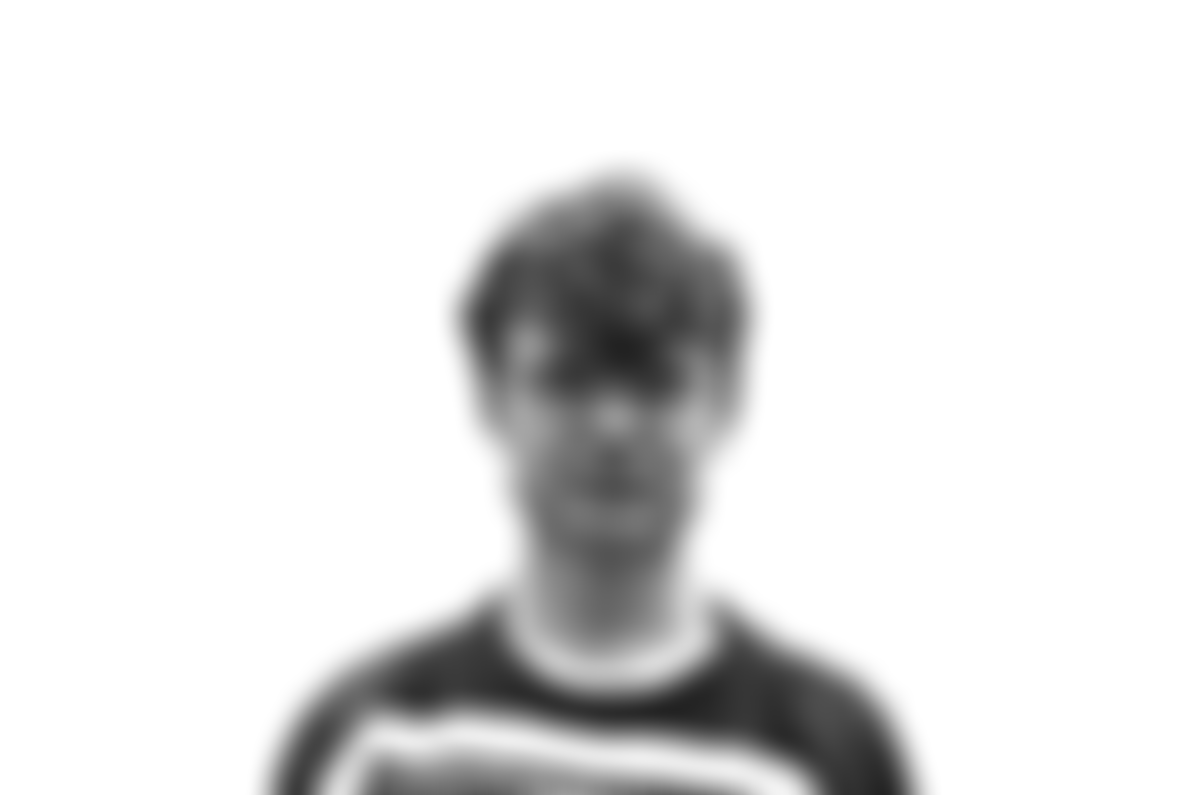 Frederick Bonnart-Braunthal Trust | Charici