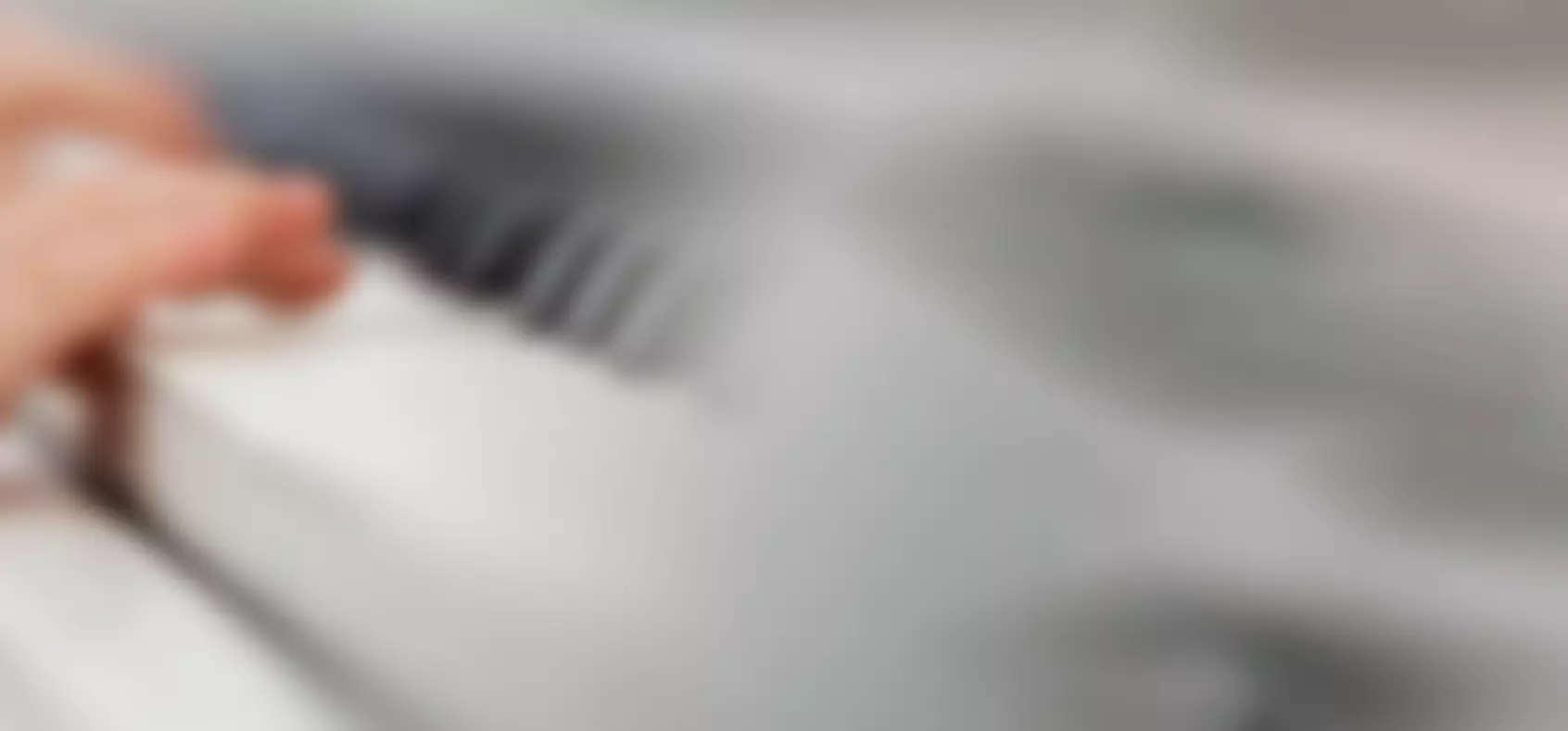 Epta-European Piano Teachers Association | Charici