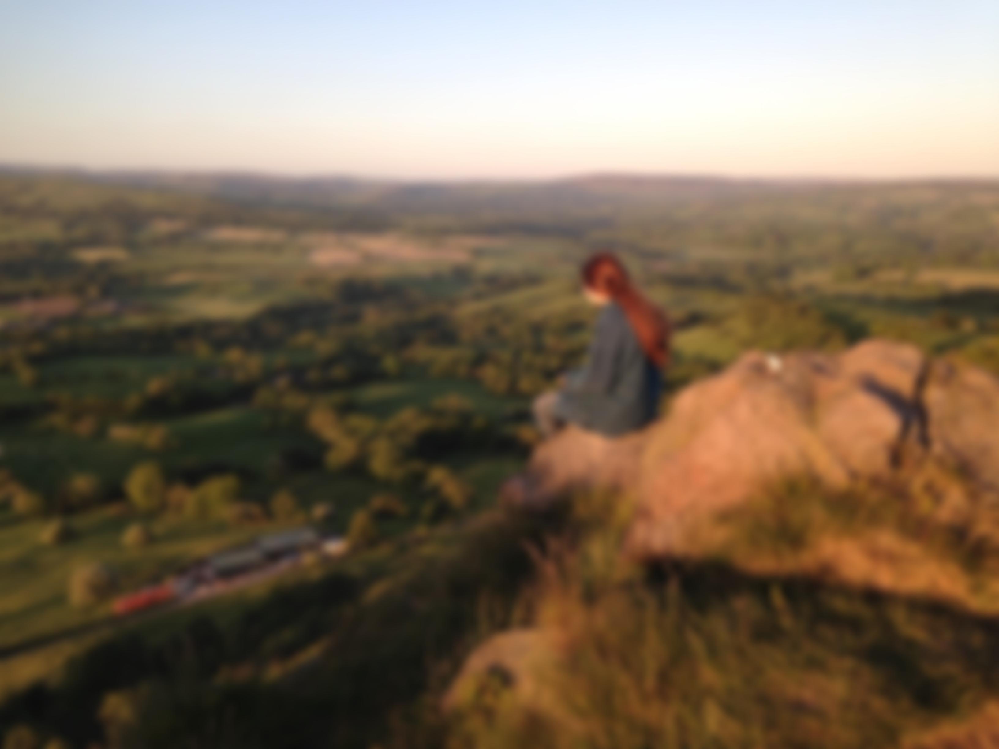 Peak District And South Yorkshire Branch Of The Campaign To Protect Rural England | Charici