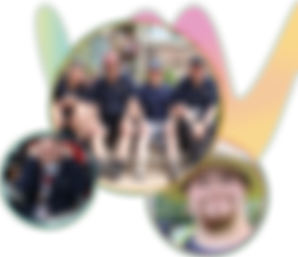 Walton Lea Partnership Limited | Charici