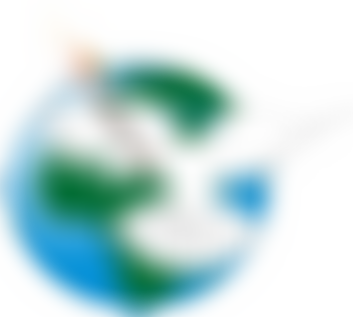 Christ Paradise Church Trust | Charici