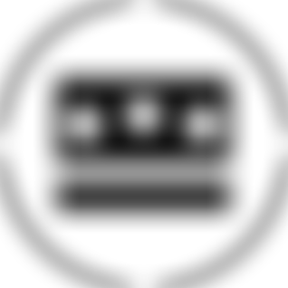 The Crown Church | Charici