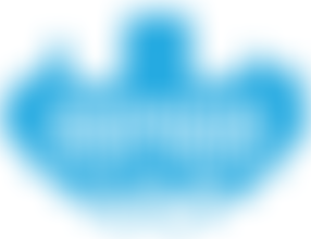 Swindon Civic Voice | Charici