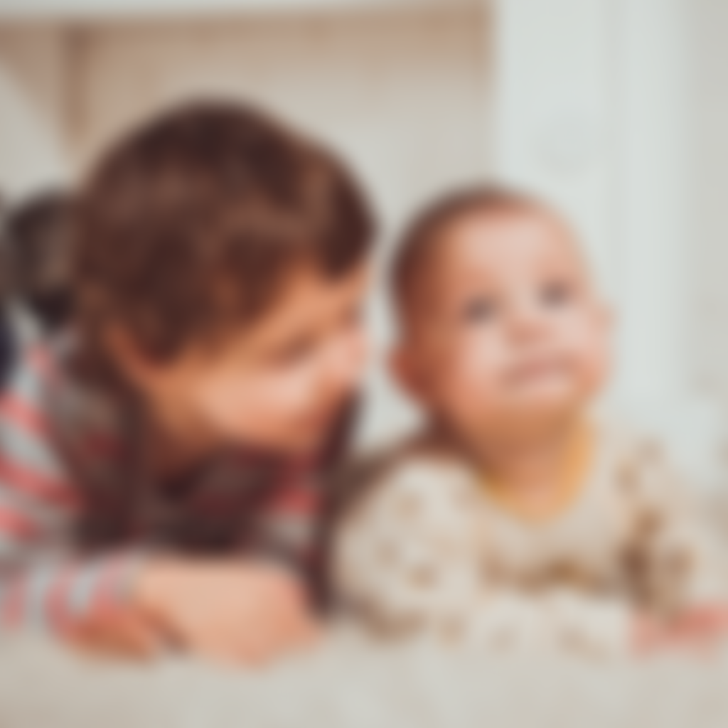 Swansea And Brecon Diocesan Board For Social Responsibility | Charici