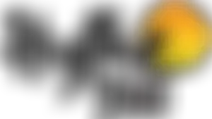 Hythe 2000 Charitable Trust | Charici