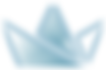 King's Church Harrow | Charici