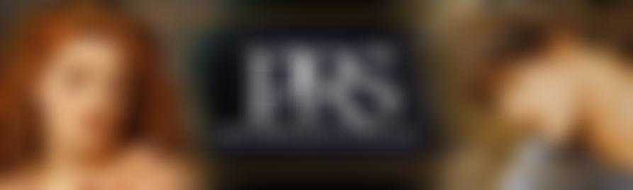 The Pre-Raphaelite Society | Charici