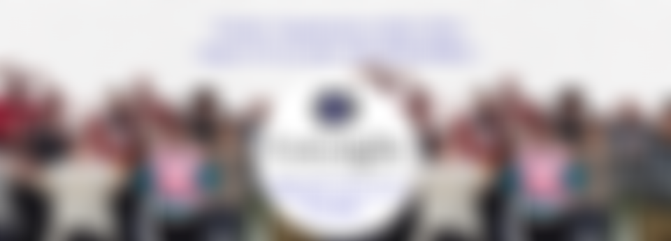 Foresight North East Lincolnshire Ltd | Charici