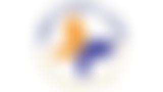 Better Life Assembly Bibleway Church | Charici