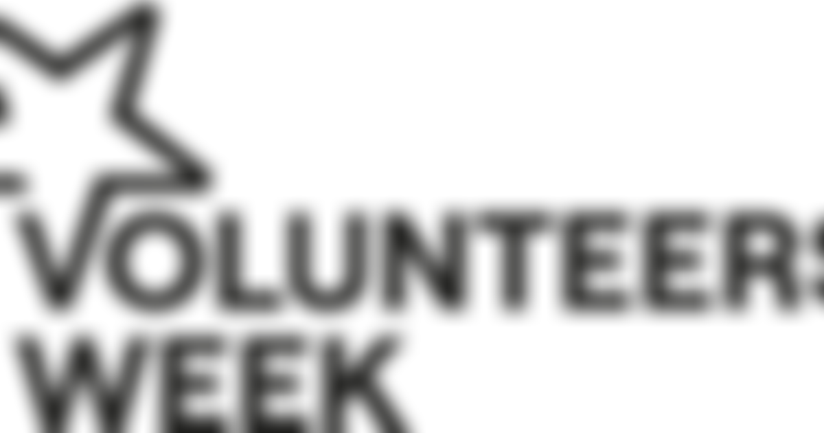 The Auditory Verbal Centre | Charici