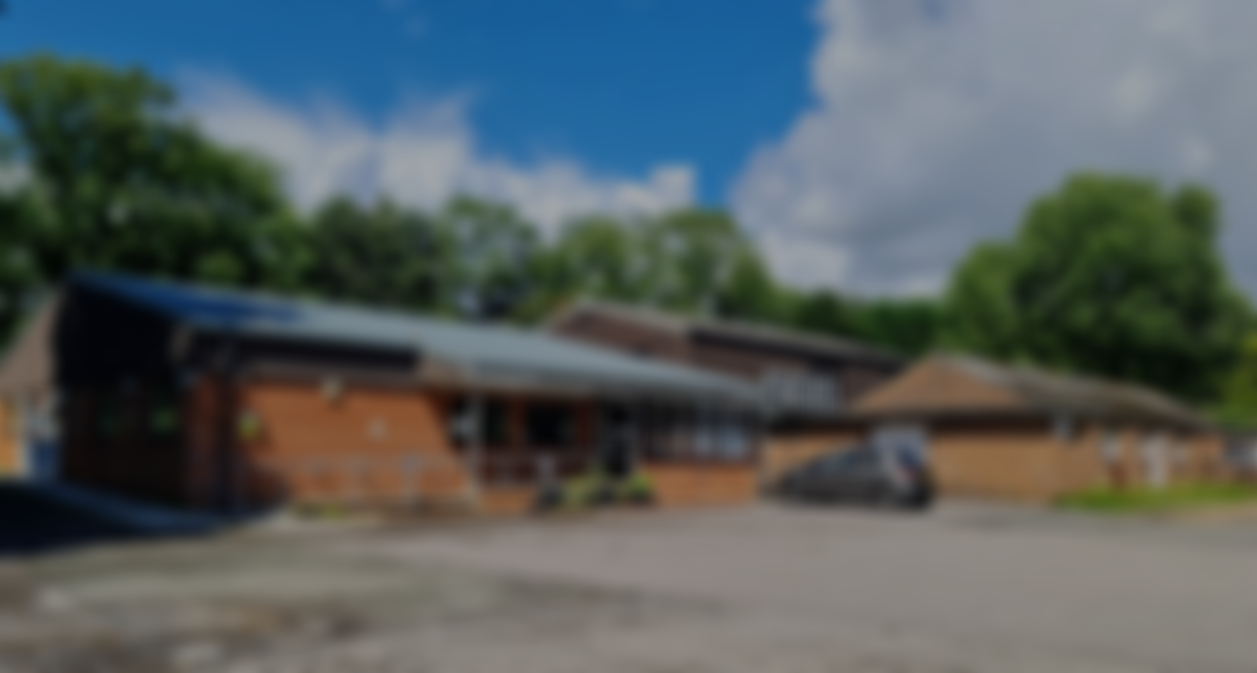 The Colman Institute | Charici